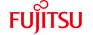 Fujitsu Siemens fujitsu siemens Fujitsu Siemens fujitsu siemens